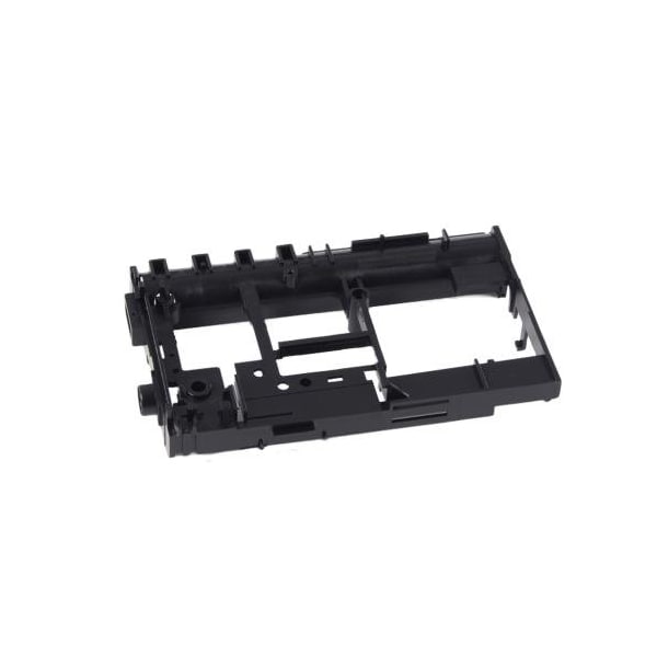 Sony CHASSIS 3-900-162-11 - main